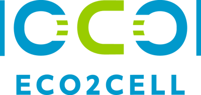 ECO2CELL-Logo-WEB