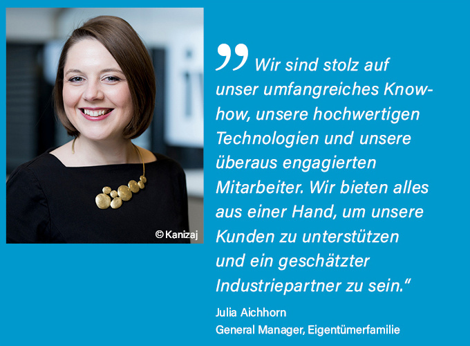 JuliaAichhorn-GIGKarasek-GeneralManager-1