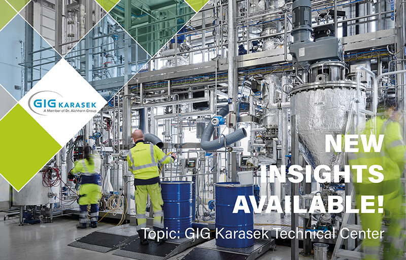 GIGKarasek-Insights-TechnicalCenter-01-